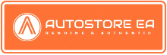 ASlog