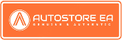 AutoStorelogo2