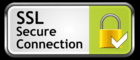 SSL-Secure-Connection-removebg-preview-_1_