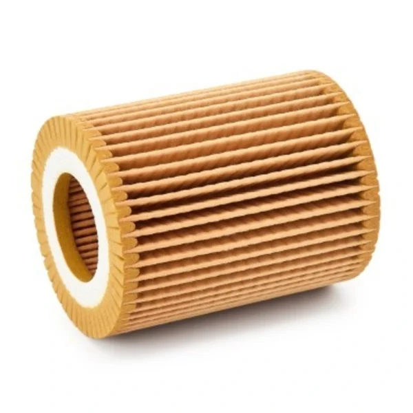 Land Rover Discovery 4/5, Range Rover advanced oil filter