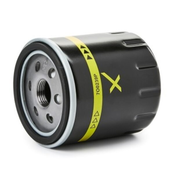 Ford Kuga/Mondeo OEM Quality Oil Filter | High Filtration Efficiency