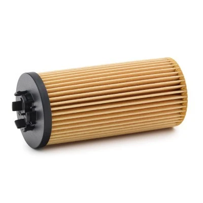 BMW X1 (F48) & MINI (F55/56) Premium Oil Filter | High Filtration
