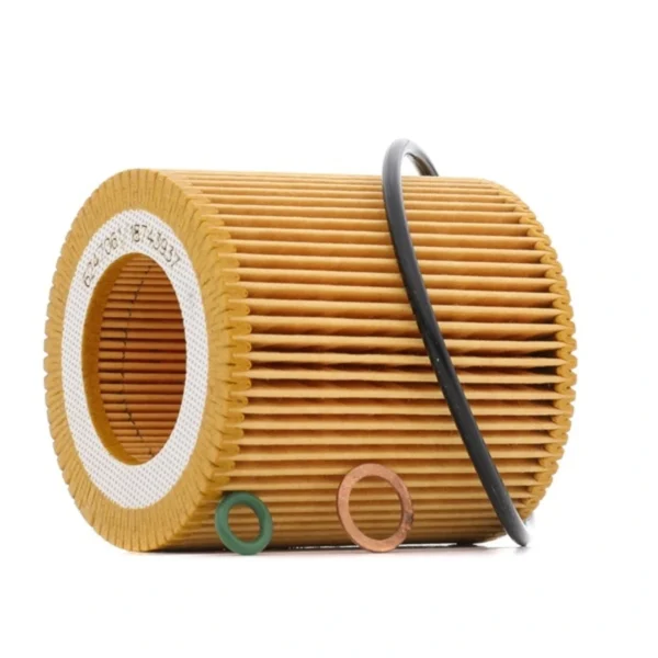 BMW 3/5 series oil filter