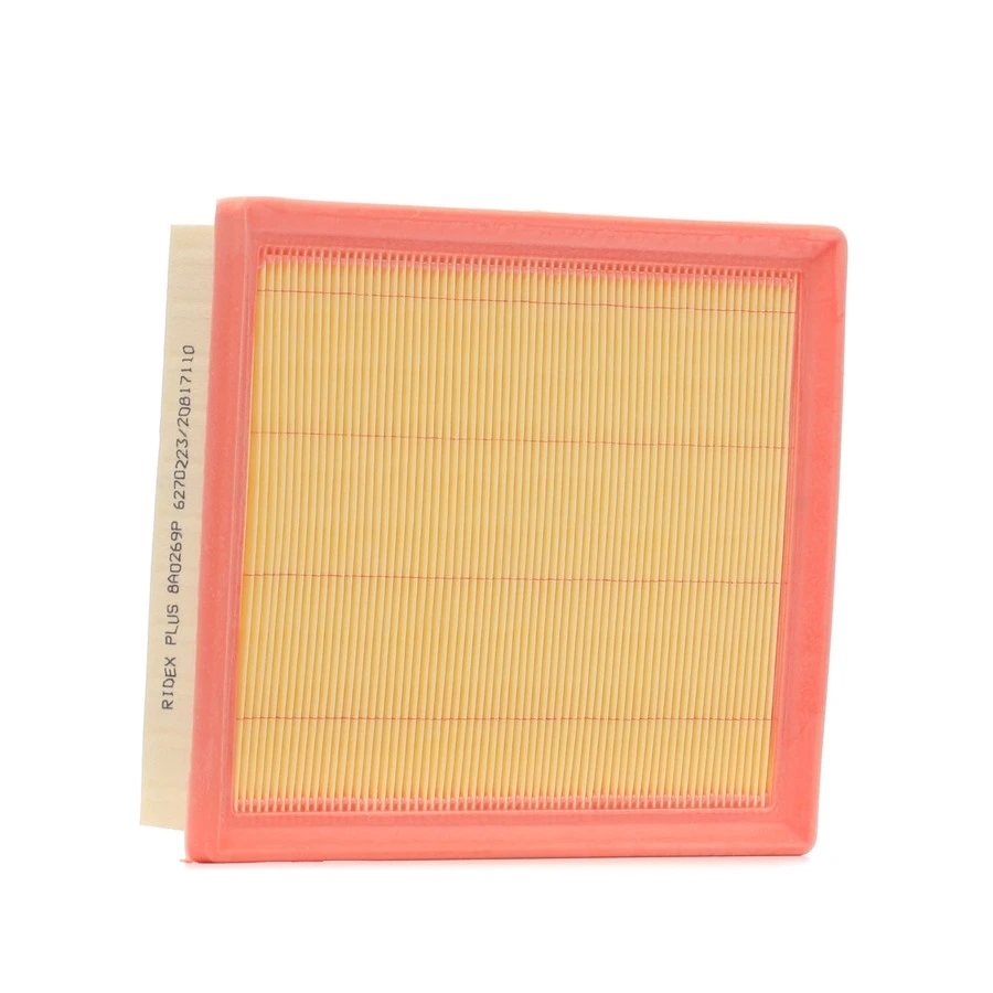 Toyota & Lexus OEM Quality Oil Filter | High Filtration Flow - Image 4