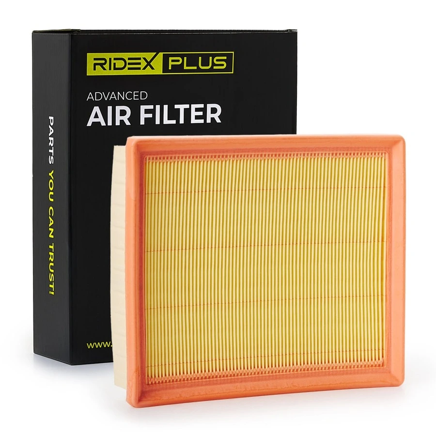 Toyota & Lexus OEM Quality Oil Filter | High Filtration Flow
