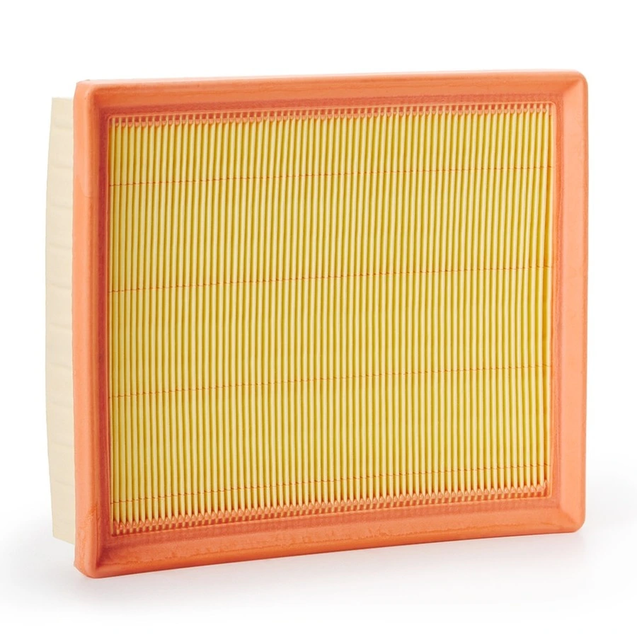 Toyota & Lexus OEM Quality Oil Filter | High Filtration Flow - Image 2