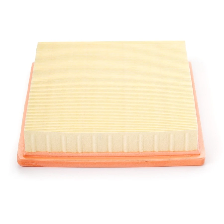 Toyota & Lexus OEM Quality Oil Filter | High Filtration Flow - Image 3