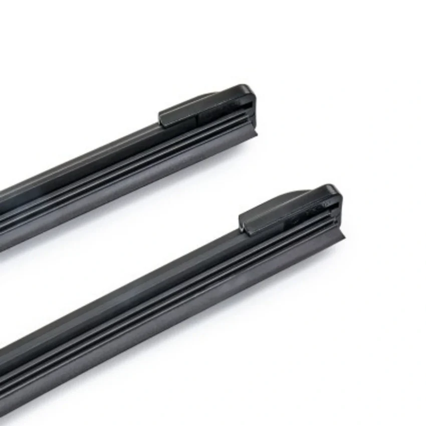 BMW X1 (E84) (2009-2015) & BMW 3 Series (2011-2018) Premium 24/19 Beam Wiper Blades Set - Image 2