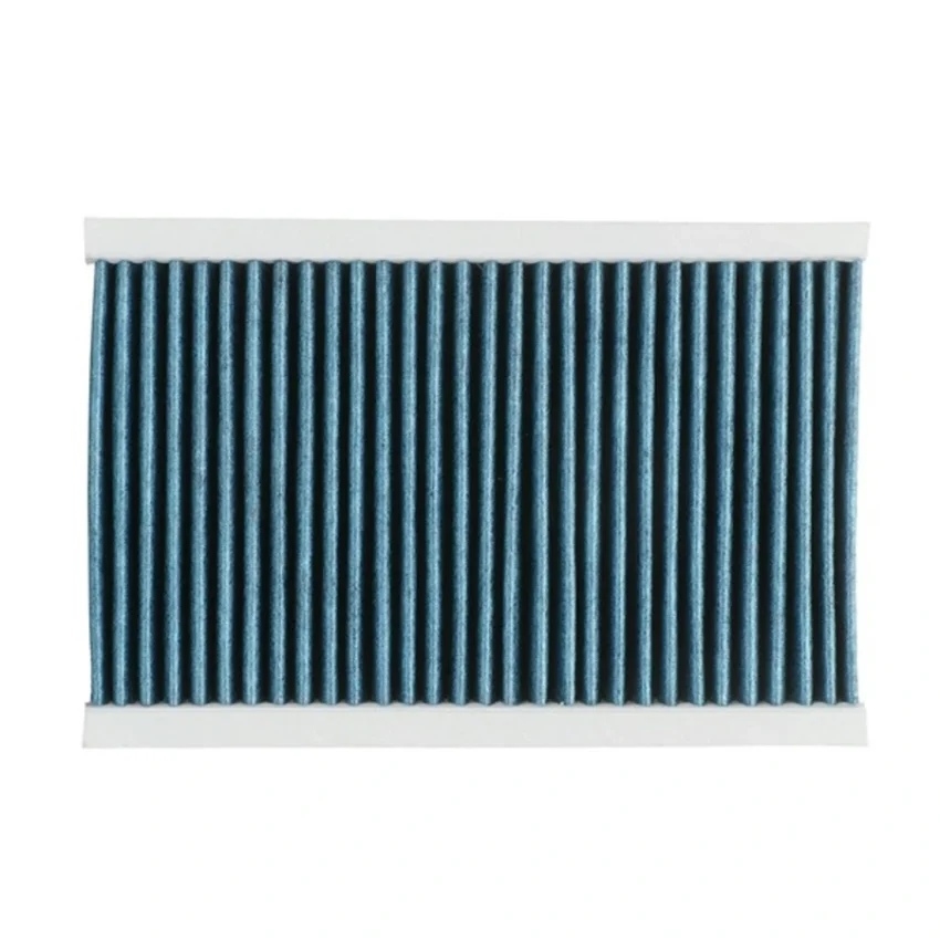 Activated Carbon Filter for Land Rover discovery