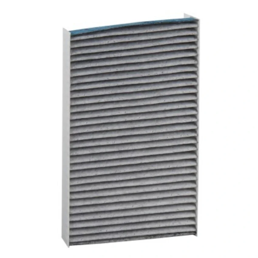 Land Rover Discovery Cabin Air Filter | Premium Activated Carbon Filter (LR023977) - Image 2