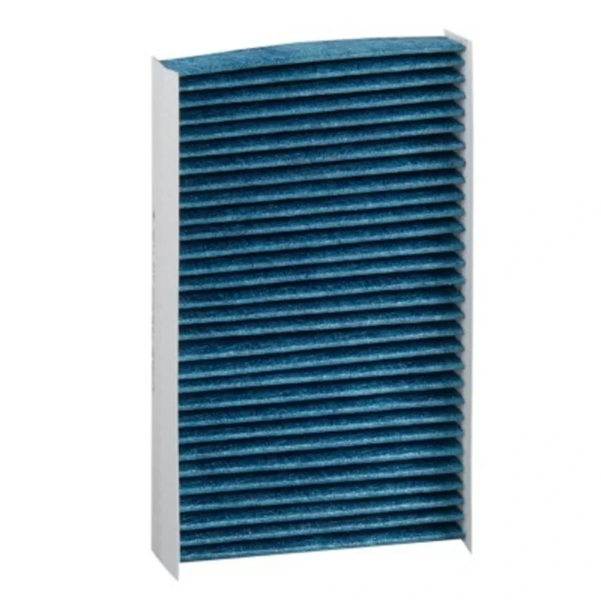 Land Rover Discovery Cabin Air Filter | Premium Activated Carbon Filter (LR023977) - Image 3