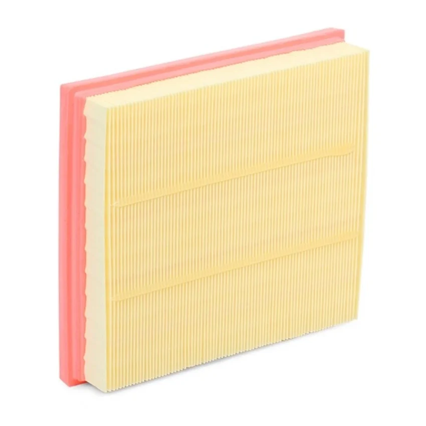 BMW 1/3 Series & 5 GT Engine Air Filter | High Flow & High Filtration | Ridex - Image 3