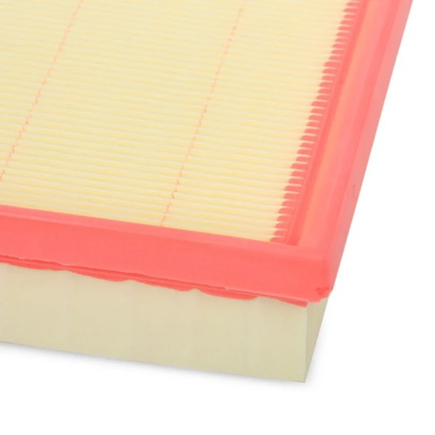 BMW 1/3 Series & 5 GT Engine Air Filter | High Flow & High Filtration | Ridex - Image 4