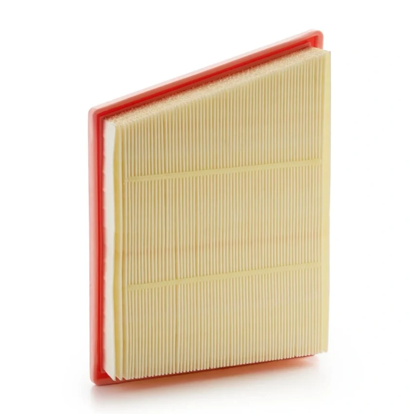 BMW X1 (F48) Engine Air Filter | High Flow & Filtration | Petrol Engine | Ridex - Image 4