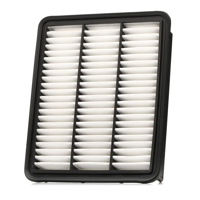 Mazda Atenza/Cx-3 Air Filter for Diesel Engine | High Filtration Performance - Image 4