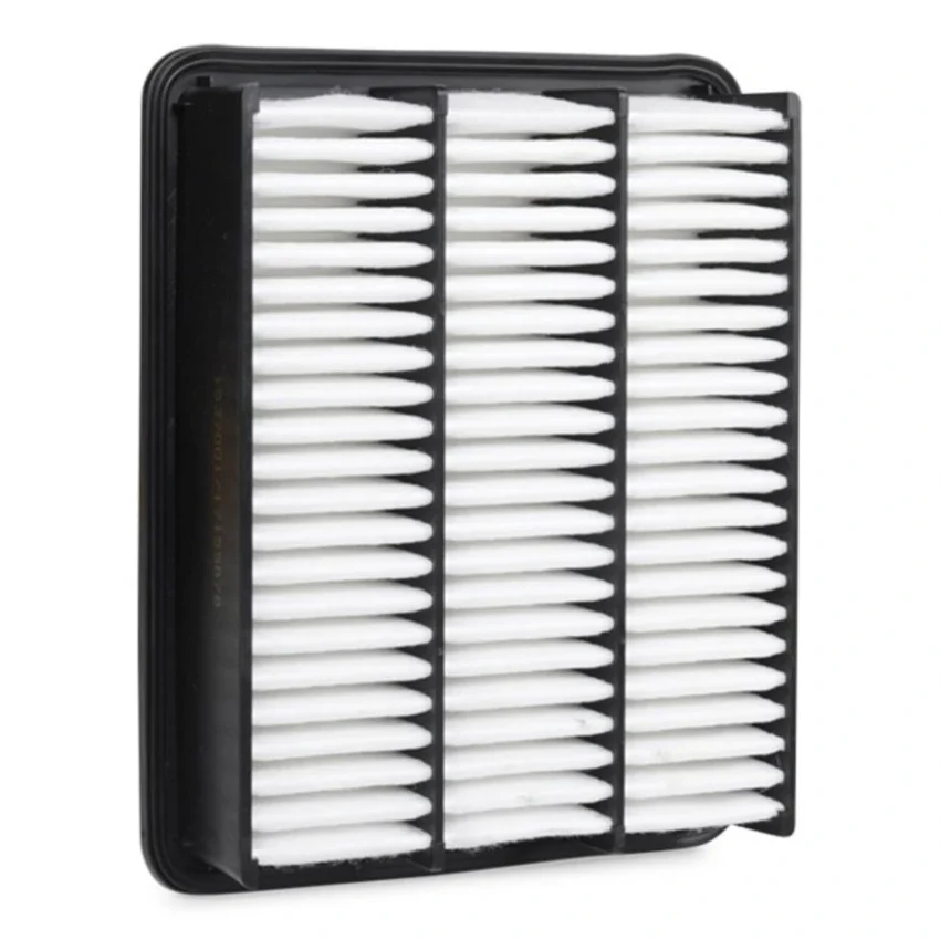 Mazda Atenza/Cx-3 Air Filter for Diesel Engine | High Filtration Performance - Image 2
