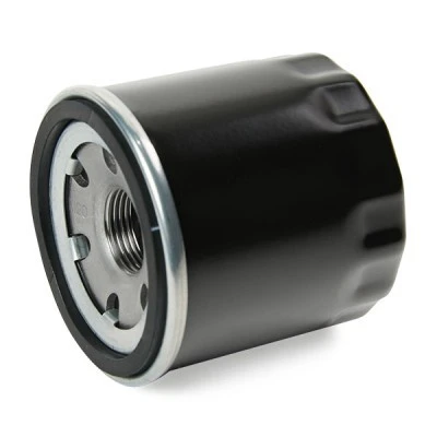 Audi oil filter