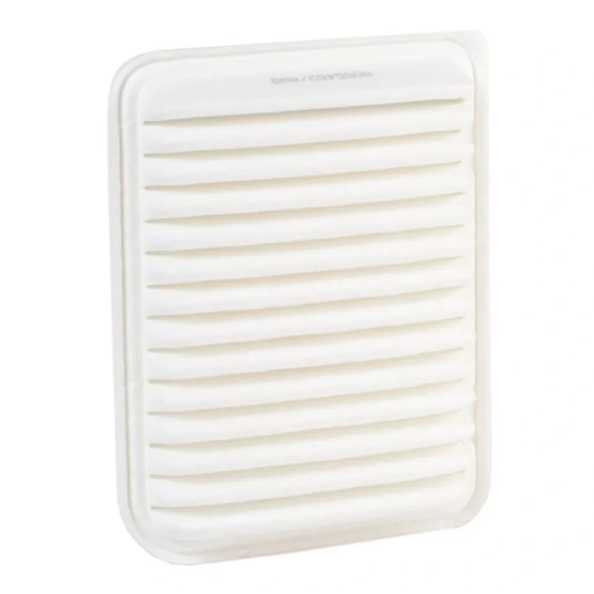 Mitsubishi Outlander/RVR/Lancer Air Filter | High Filtration Performance - Image 4