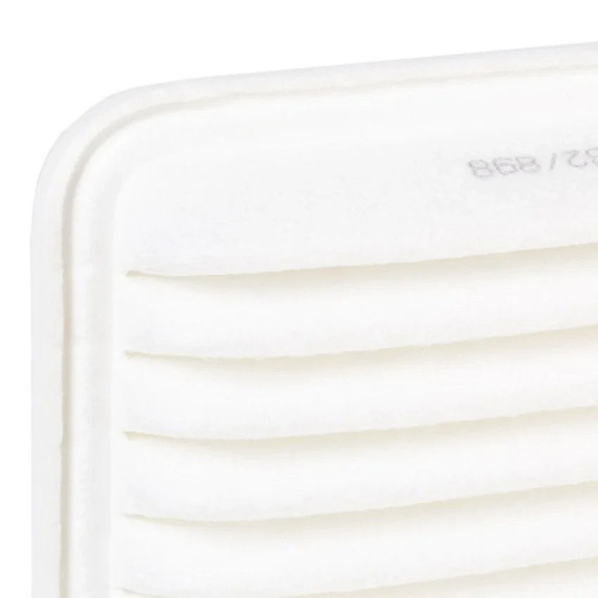 Mitsubishi Outlander/RVR/Lancer Air Filter | High Filtration Performance - Image 2