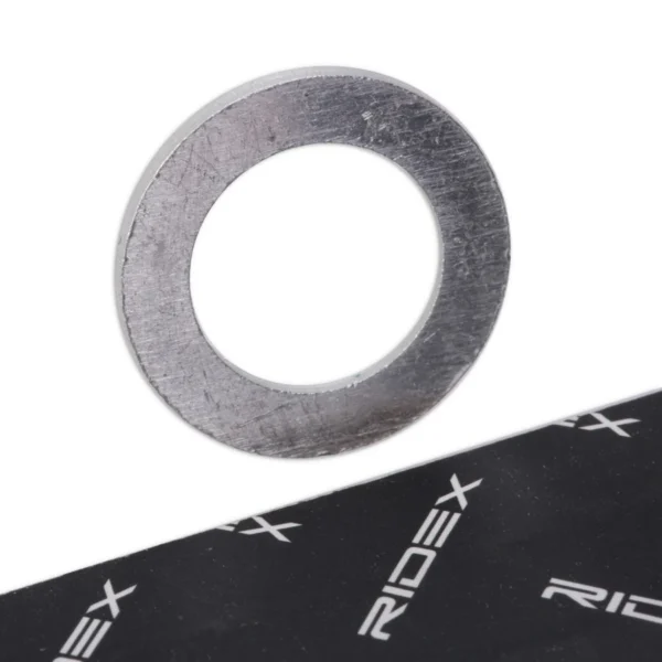 Seal,oil drain plug