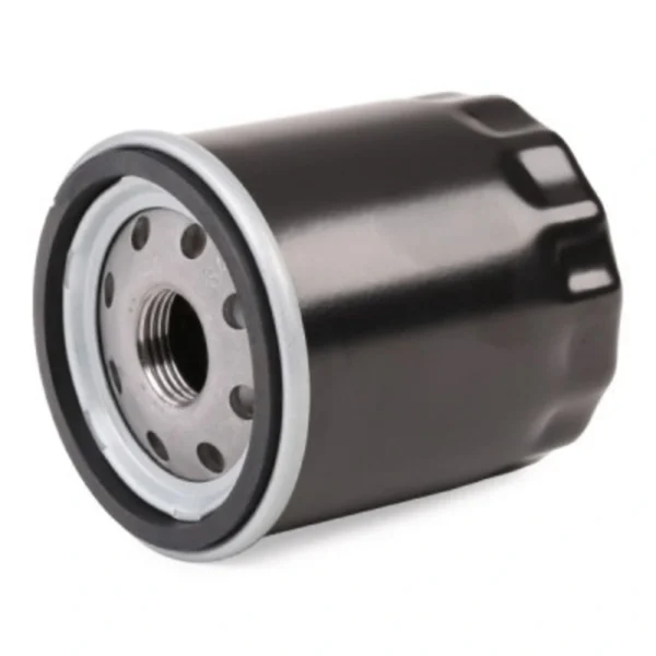 Toyota oil filter