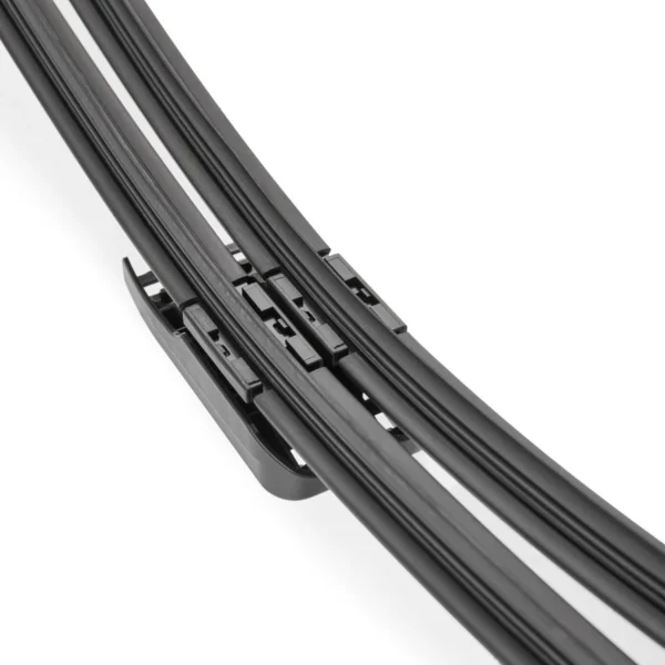 Wiper blades for BMW X1 (E84)