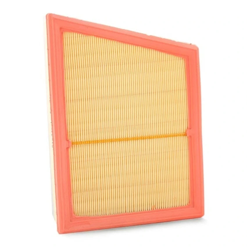 BMW X1 (F48) & X2 (F39) Engine Air Filter | High Flow & Filtration | Ridex - Image 2