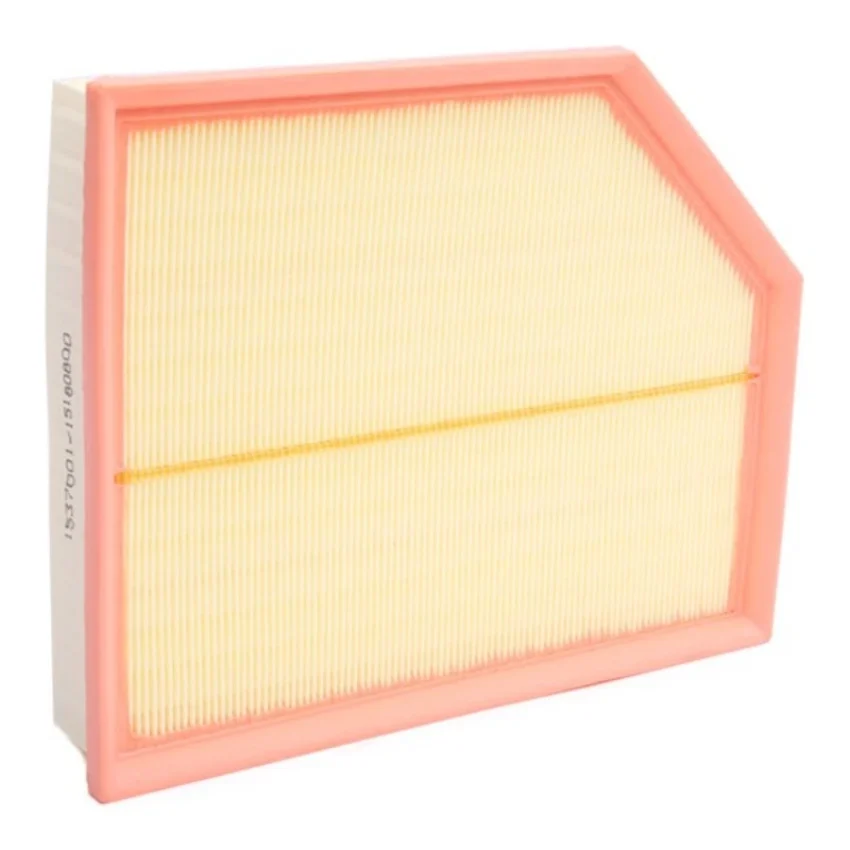 Volvo V60/S60/V90/S90 Engine Air Filter | High Flow & High Filtration | Ridex - Image 2