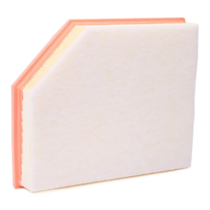 Volvo V60/S60/V90/S90 Engine Air Filter | High Flow & High Filtration | Ridex - Image 3