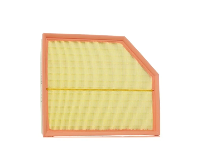 Volvo V60/S60/V90/S90 Engine Air Filter | High Flow & High Filtration | Ridex - Image 4