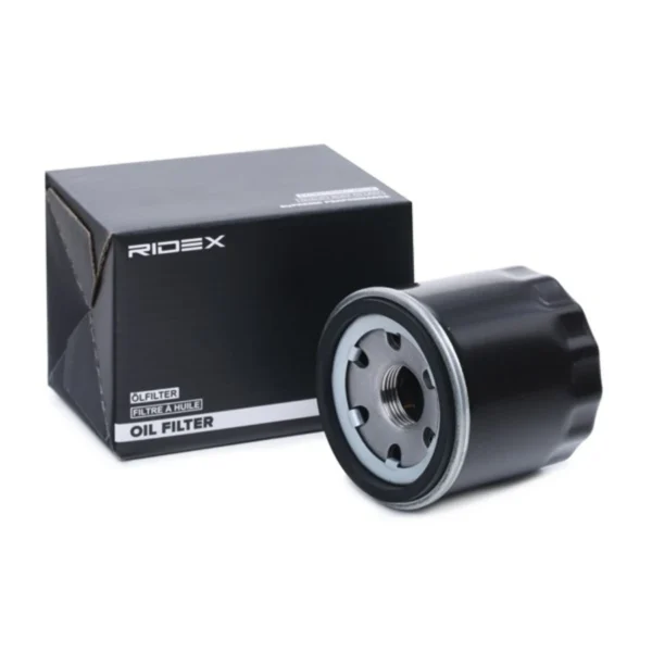 Oil filter for Subaru,Mazda,Honda ,Nissan