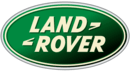 Land-Rover-Logo