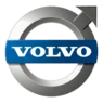 VL