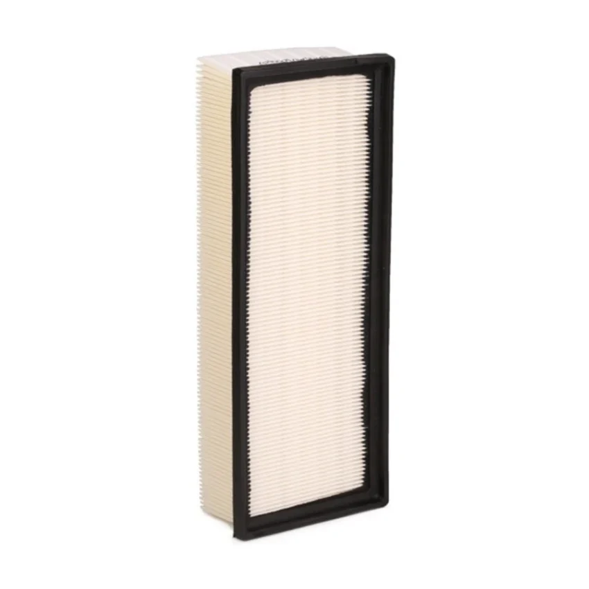 Audi A4/A5 (B8) ,Q5 (8RB) Engine Air Filter | High Flow & Filtration - Image 2