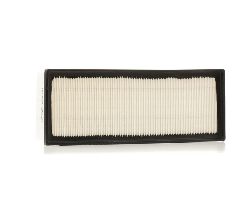 Audi A4/A5 (B8) ,Q5 (8RB) Engine Air Filter | High Flow & Filtration - Image 4