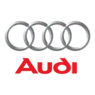audilogo