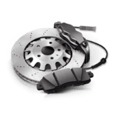 Braking system