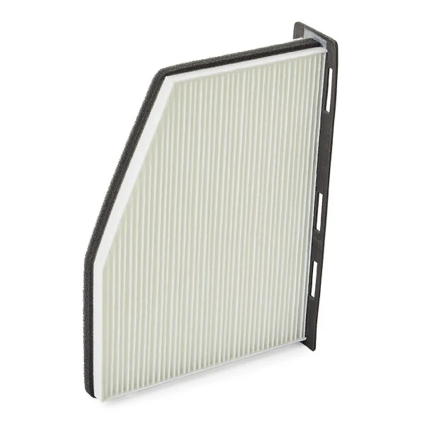 Audi A3/Q3/TT Roadster Cabin Pollen Filter (1K0819644A) - Image 2