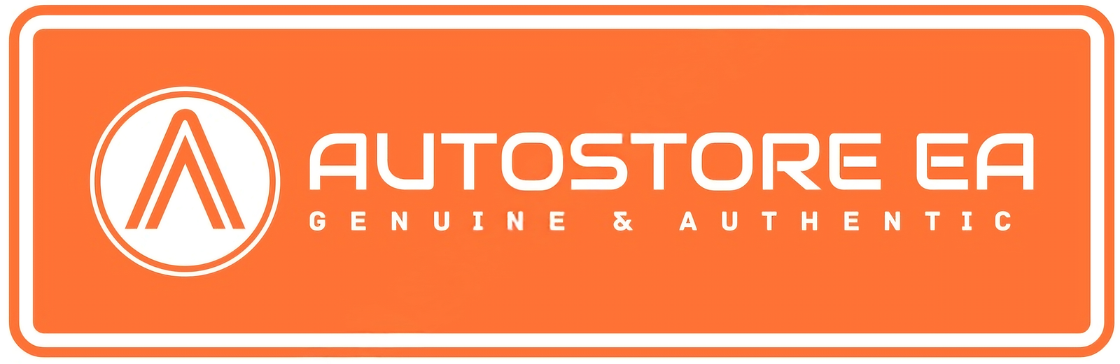 Automotive Parts & Accessories Store (Autostore Kenya)