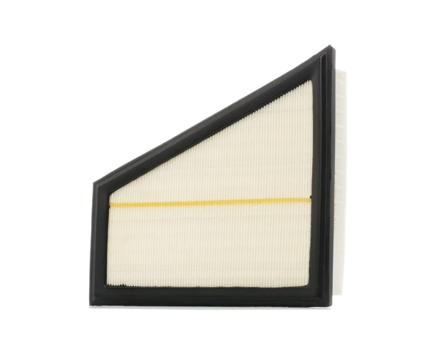 BMW X1 (E84)/ 5 Series (F10/F11) Engine Air Filter | High Flow & Filtration - Image 2
