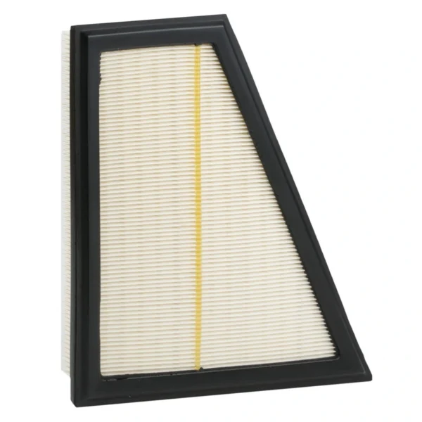 BMW X1 (E84) and 5 series (F10/F11) air filter