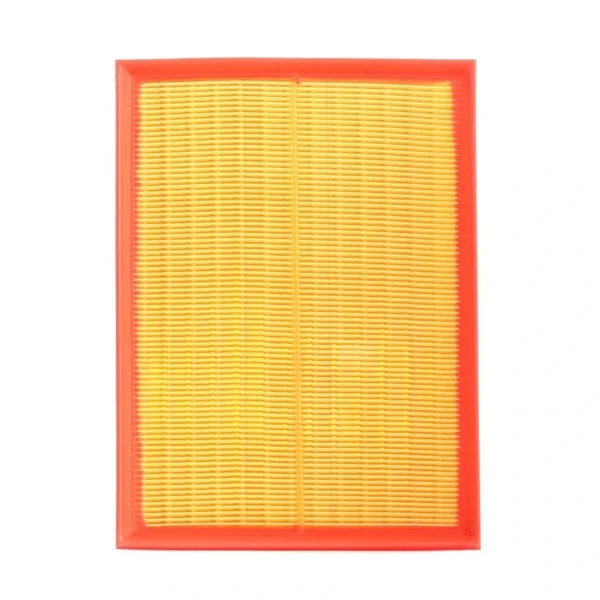 Land Rover Discovery air filter (PHE000112)