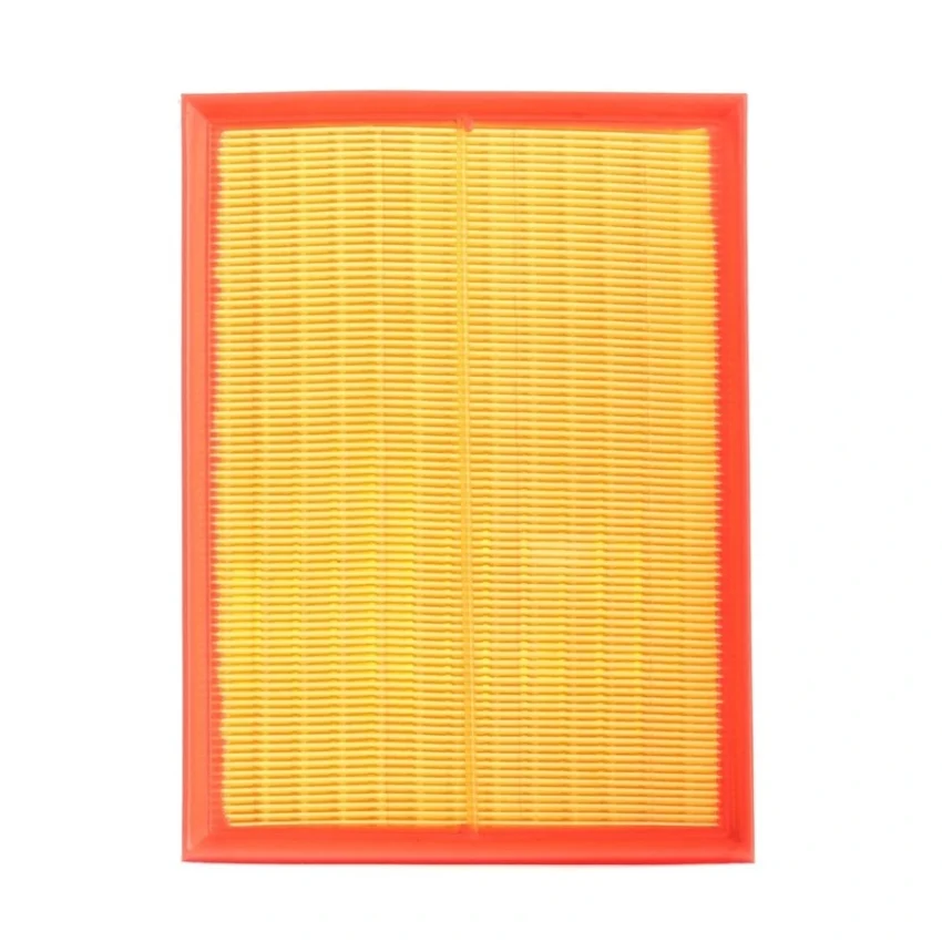 Land Rover Discovery air filter (PHE000112)