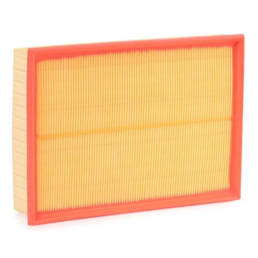 Land Rover Discovery/Range Rover Sport Engine Air Filter | High Flow & Filtration - Image 2