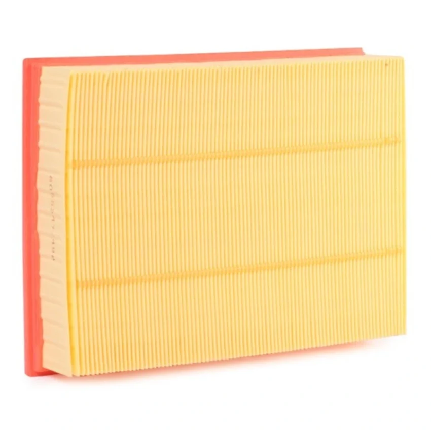 Land Rover Discovery/Range Rover Sport Engine Air Filter | High Flow & Filtration - Image 3