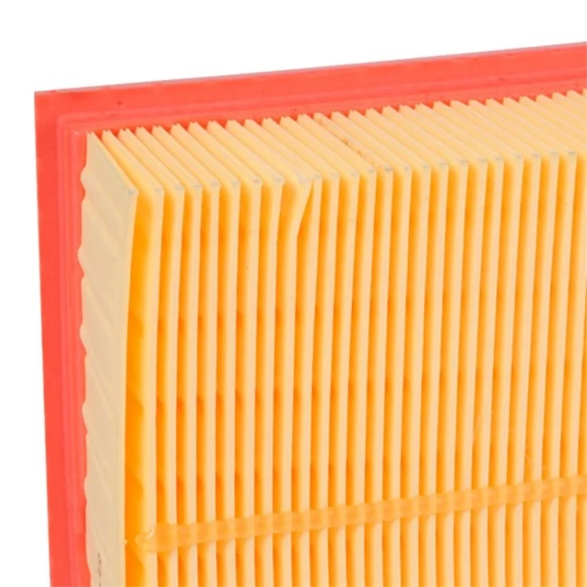 Land Rover Discovery/Range Rover Sport Engine Air Filter | High Flow & Filtration - Image 4