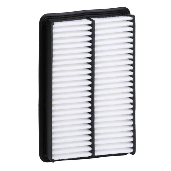 Mazda CX5/Atenza/Axela air filter for petrol engines