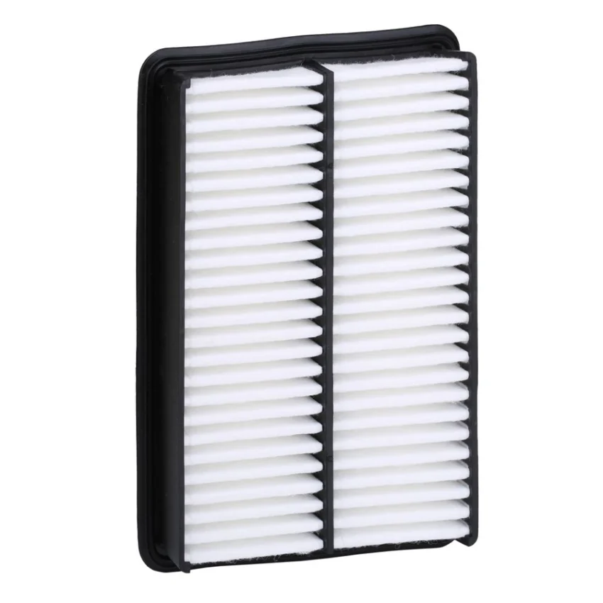 Mazda CX5/Atenza/Axela air filter for petrol engines