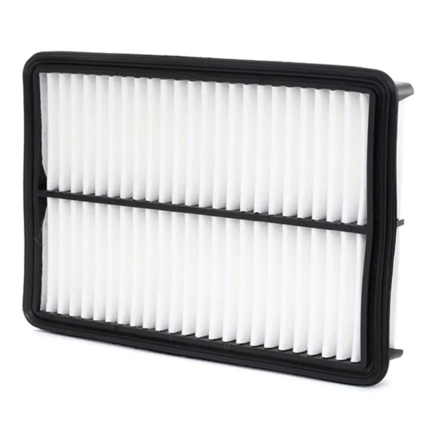 Mazda CX-5/ Atenza/ Axela Engine Air Filter for Petrol Engine | High Filtration - Image 2