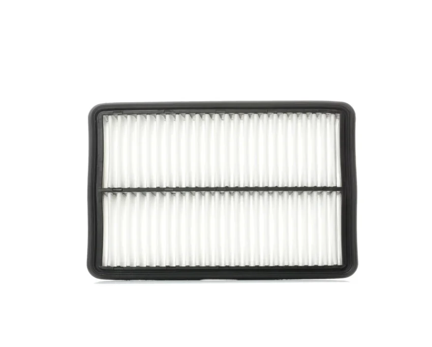 Mazda CX-5/ Atenza/ Axela Engine Air Filter for Petrol Engine | High Filtration - Image 4